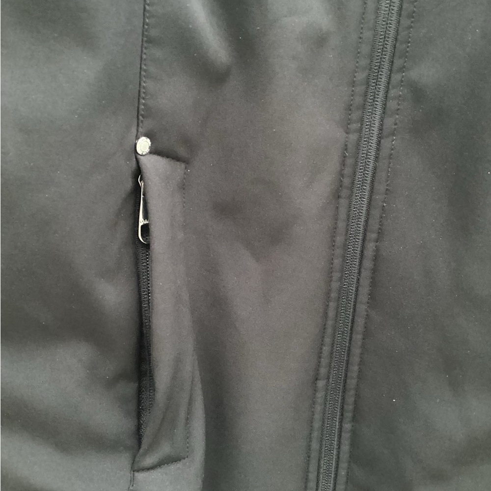 CALVIN KLEIN COAT - Picture 3 of 8